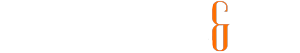 Emprender y Más – Artículos de Noticias, Productividad y Lifestyle