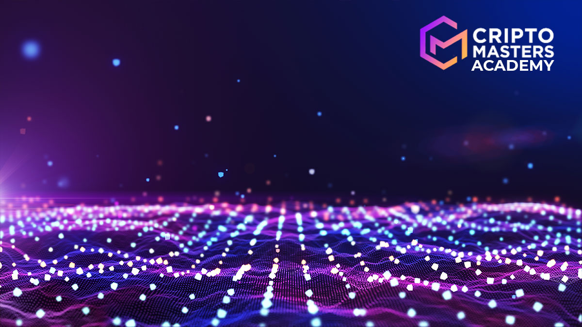 CriptoMasters Academy