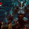 Videojuego MIR4